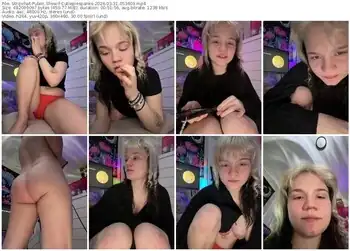 stripchat-cutiepiespanks-03-31-2026-05-36-09