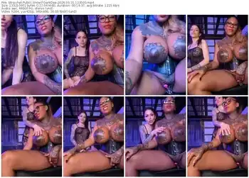 stripchat-darkdea-03-31-2026-12-35-00