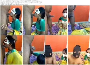 stripchat-desi_marathi_cpl-03-31-2026-17-06-10