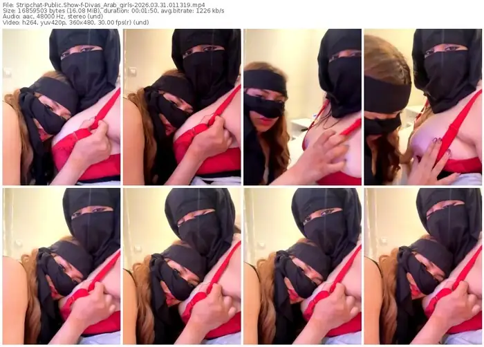 stripchat-divas_arab_girls-03-31-2026-01-13-19