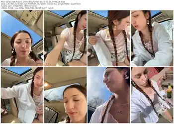 stripchat-dollytall-03-31-2026-07-46-24