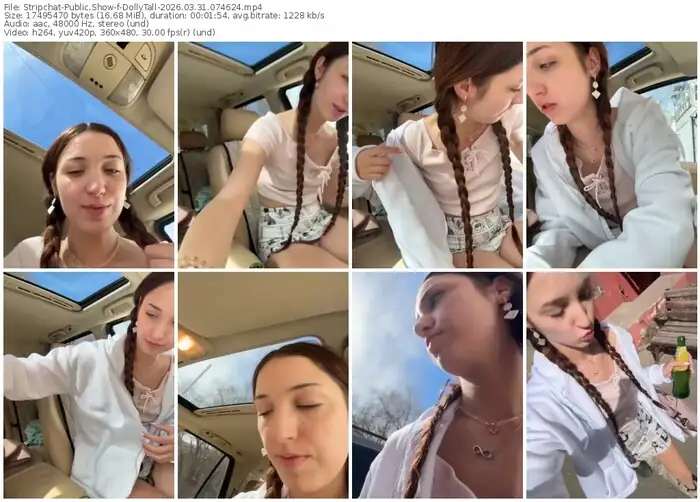 stripchat-dollytall-03-31-2026-07-46-24