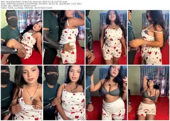 stripchat-ex_mairu01-03-31-2026-10-47-45