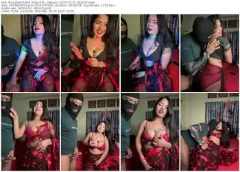 stripchat-ex_mairu01-03-31-2026-18-20-33