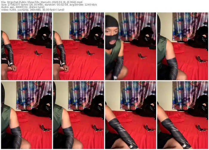 stripchat-ex_mairu01-03-31-2026-21-36-42