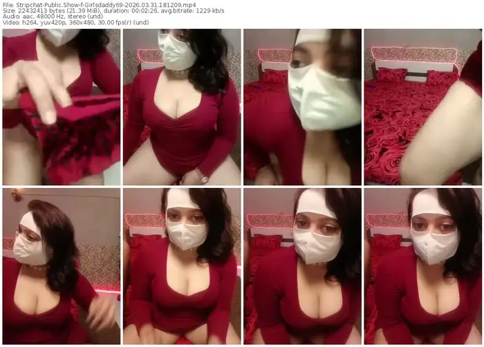 stripchat-girlsdaddy69-03-31-2026-18-12-09