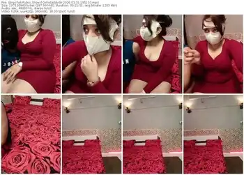 stripchat-girlsdaddy69-03-31-2026-19-51-33