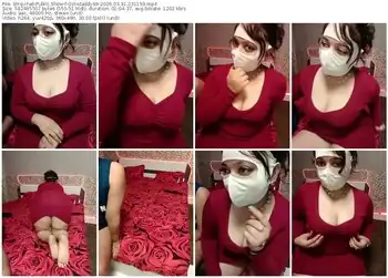 stripchat-girlsdaddy69-03-31-2026-23-11-59