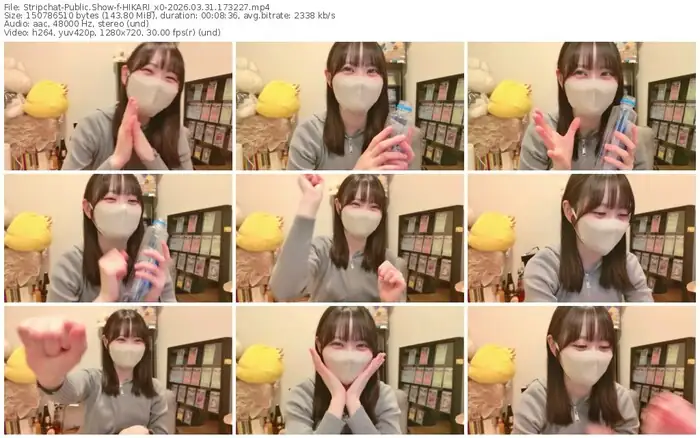 stripchat-hikari_x0-03-31-2026-17-32-27