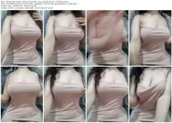 stripchat-hinata_hyu-03-31-2026-23-56-46