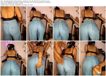 stripchat-hairy_-kashish_c2c_69-03-31-2026-19-25-11