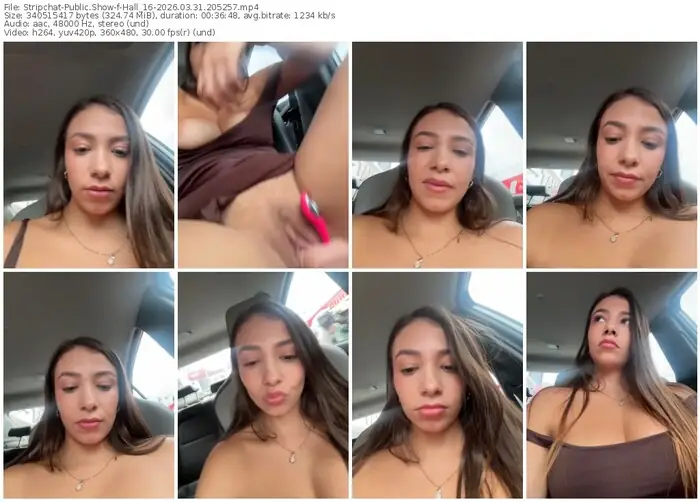 stripchat-hall_16-03-31-2026-20-52-57