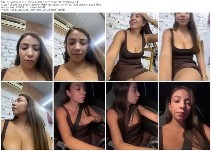 stripchat-hall_16-03-31-2026-23-30-04