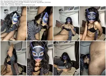 stripchat-hania_zaidi-03-31-2026-00-21-55