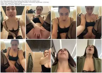 stripchat-holly_play-03-31-2026-12-29-32