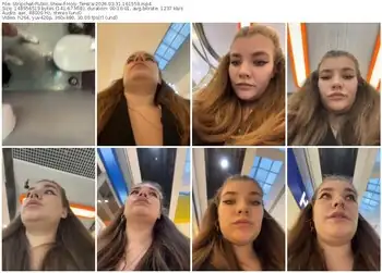 stripchat-holy_tereza-03-31-2026-16-15-59