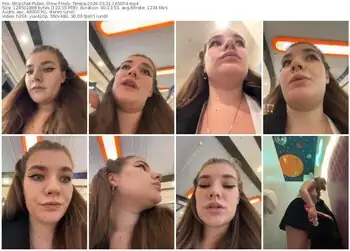 stripchat-holy_tereza-03-31-2026-16-50-54