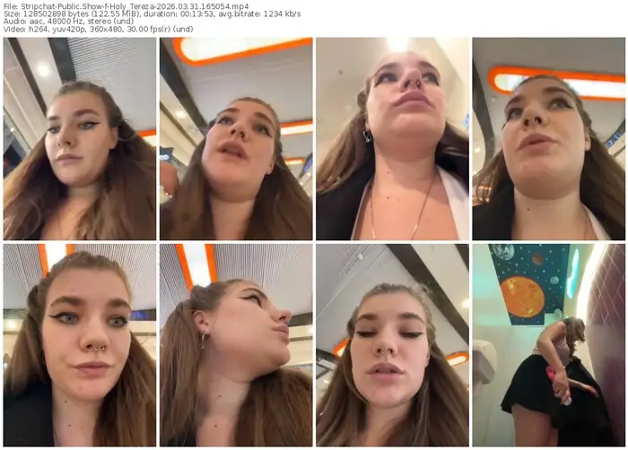 stripchat-holy_tereza-03-31-2026-16-50-54