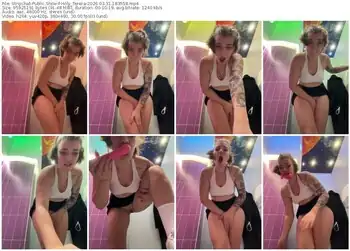 stripchat-holy_tereza-03-31-2026-18-35-58