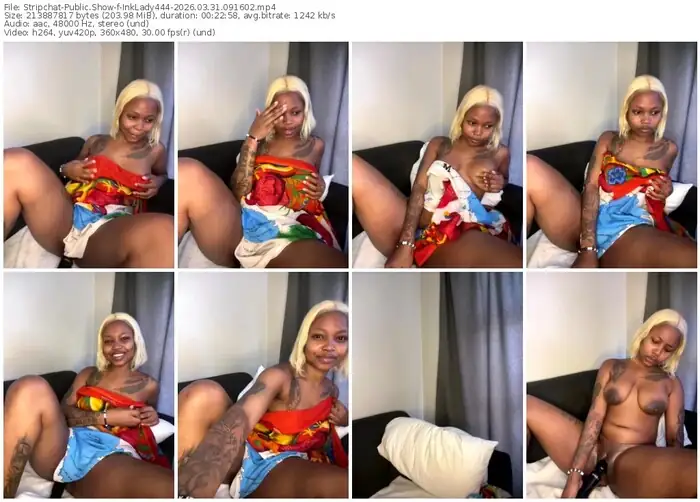 stripchat-inklady444-03-31-2026-09-16-02