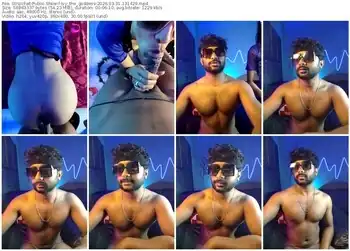 stripchat-ivy_the_goddess-03-31-2026-13-14-29