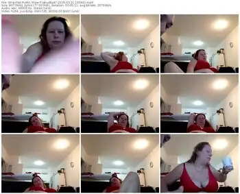 stripchat-jahudka47-03-31-2026-10-04-01