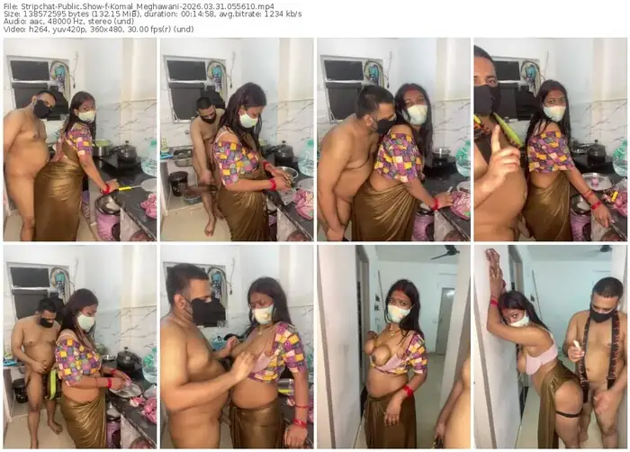 stripchat-komal_meghawani-03-31-2026-05-56-10