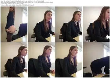 stripchat-lib_ertine32-03-31-2026-11-33-03