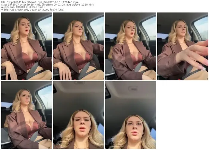stripchat-love_bri-03-31-2026-12-04-45