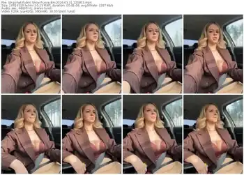 stripchat-love_bri-03-31-2026-12-08-53