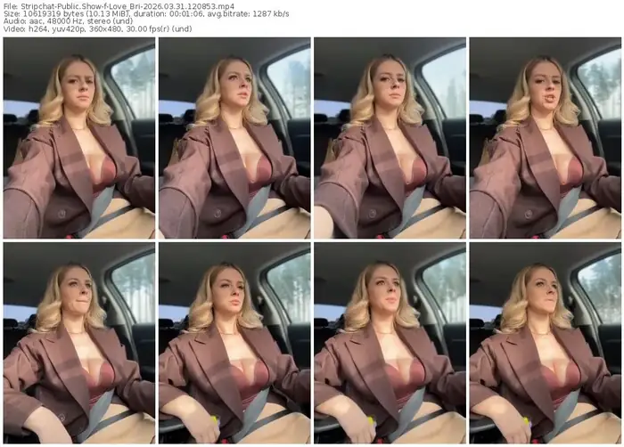 stripchat-love_bri-03-31-2026-12-08-53