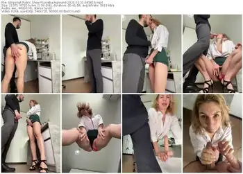 stripchat-lovebackground-03-31-2026-08-58-16