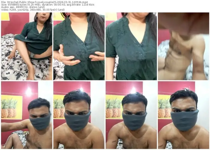 stripchat-lovelycouple25-03-31-2026-12-05-36