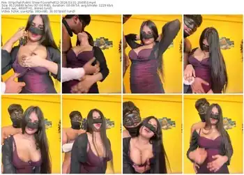 stripchat-loverhot12-03-31-2026-20-49-53