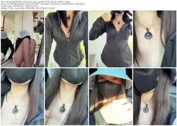 stripchat-lucky-cat88-03-31-2026-10-08-17