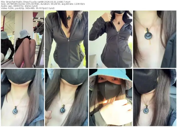 stripchat-lucky-cat88-03-31-2026-10-08-17