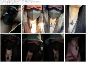 stripchat-lucky-cat88-03-31-2026-10-40-10