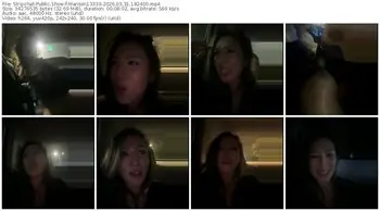 stripchat-manson13333-03-31-2026-18-24-00