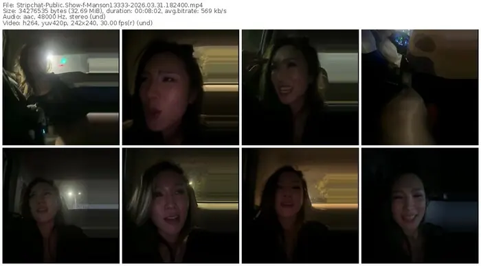 stripchat-manson13333-03-31-2026-18-24-00