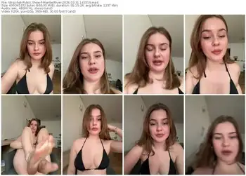 stripchat-maribelriver-03-31-2026-14-33-19