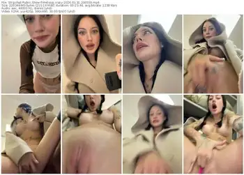 stripchat-melissa_crazy-03-31-2026-20-05-59