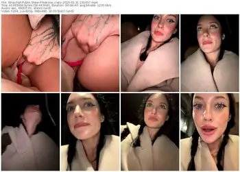 stripchat-melissa_crazy-03-31-2026-23-24-57