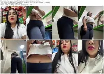 stripchat-miia_jazmin-03-31-2026-14-35-06