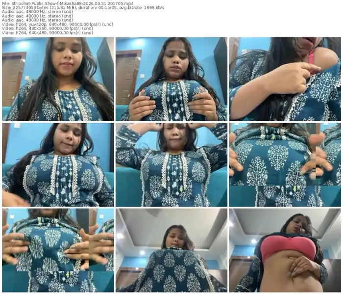stripchat-mikasha88-03-31-2026-20-17-05