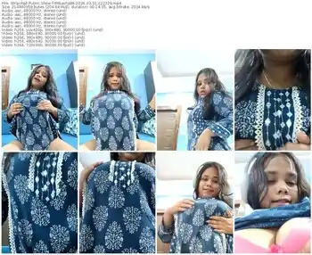 stripchat-mikasha88-03-31-2026-22-23-29