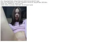 stripchat-miraxs-03-31-2026-04-10-47