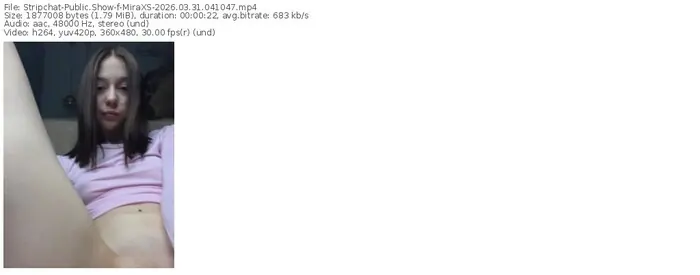stripchat-miraxs-03-31-2026-04-10-47
