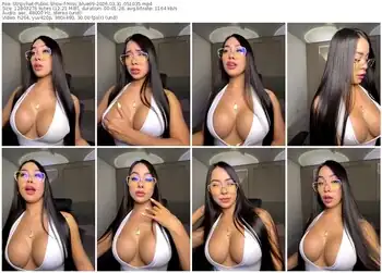 stripchat-miss_blue69-03-31-2026-05-10-35