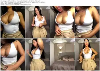 stripchat-miss_blue69-03-31-2026-06-13-58