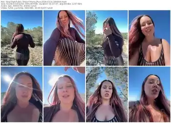 stripchat-mona_plus-03-31-2026-08-44-09